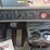 2016-kenworth-t370-image-48
