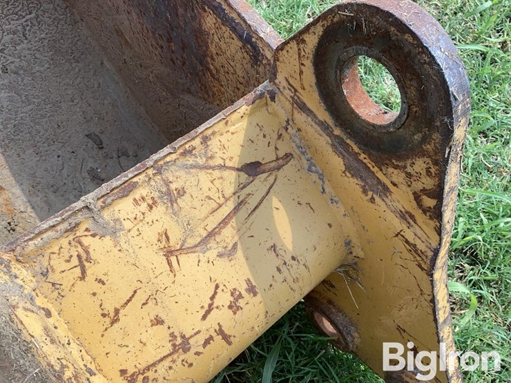 caterpillar-416c-image-10