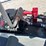 1995-ford-f350-image-28