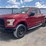 2015-ford-f150-image-1