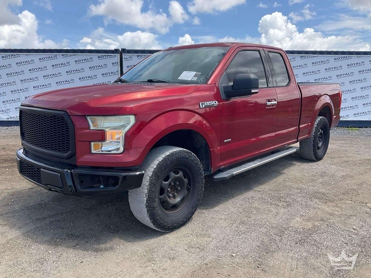 2015-ford-f150-image-1