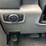 2019-ford-f450-image-16