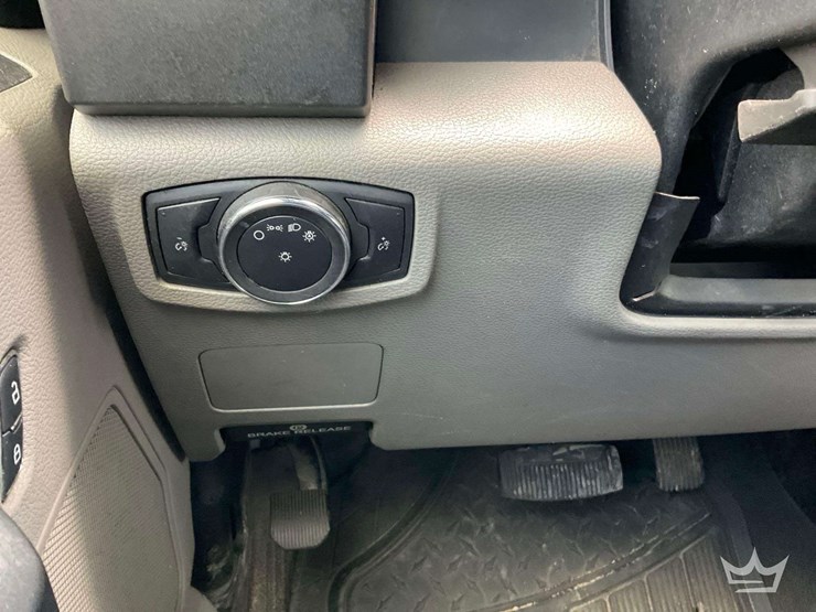 2019-ford-f450-image-16
