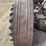 john-deere-ar-image-47