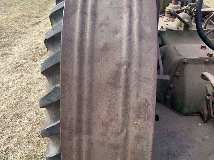 john-deere-ar-image-47