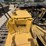 2009-caterpillar-320dl-image-34