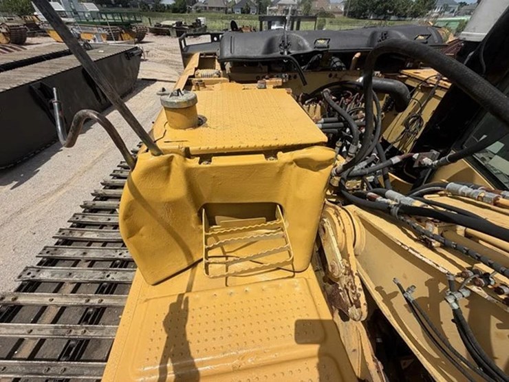 2009-caterpillar-320dl-image-34