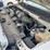 2012-ford-e450-image-8