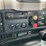 texoma-330-20-image-18