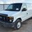 2011-ford-e250-image-1
