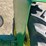 john-deere-model-b-image-51