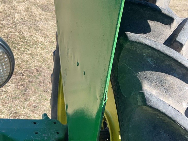john-deere-model-b-image-51