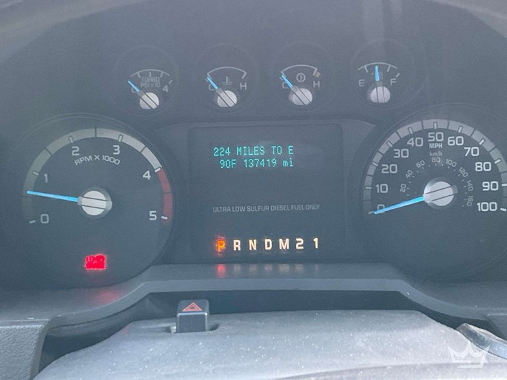 2012-ford-f450-image-5