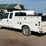 2013-ford-f250-image-4