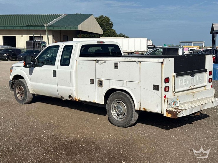 2013-ford-f250-image-4
