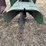 john-deere-model-a-image-34