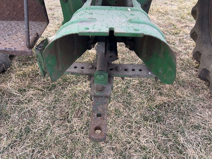 john-deere-model-a-image-34