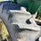 john-deere-720-image-33