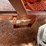 allis-chalmers-d17-gas-tractor-image-7