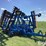 2011-landoll-7431-33-image-3