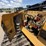 2009-caterpillar-320dl-image-26