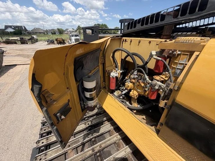2009-caterpillar-320dl-image-26
