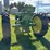 john-deere-50-image-4