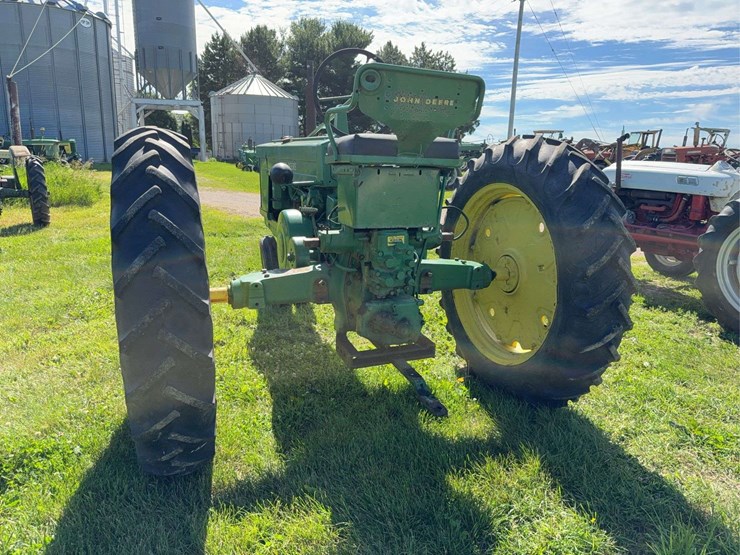 john-deere-50-image-4