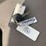 2017-ford-f450-image-53