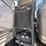 2017-freightliner-m2-106-image-32