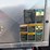 2016-kenworth-t880-image-36