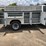 2019-ford-f450-image-34