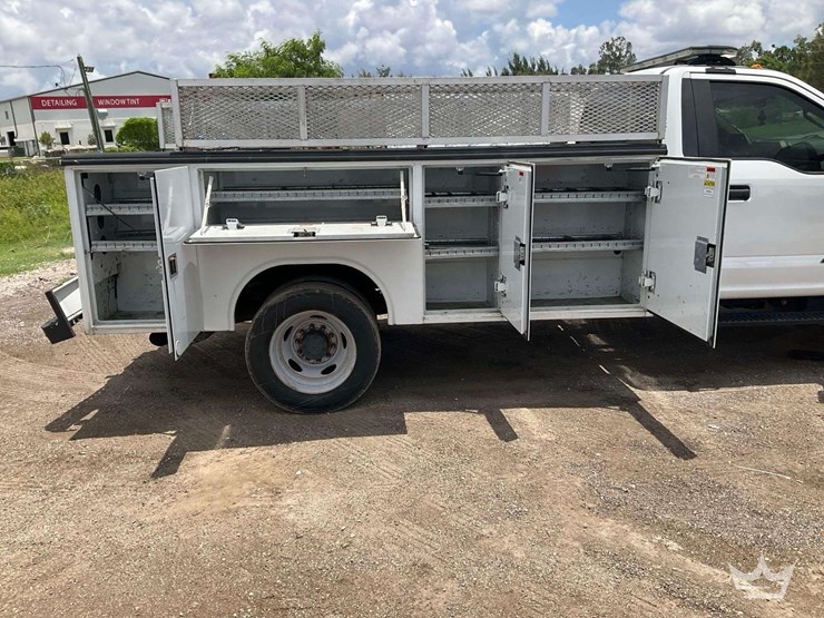 2019-ford-f450-image-34