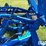 2011-landoll-7431-33-image-15
