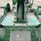 john-deere-model-b-image-40