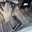 2016-ford-f250-image-24