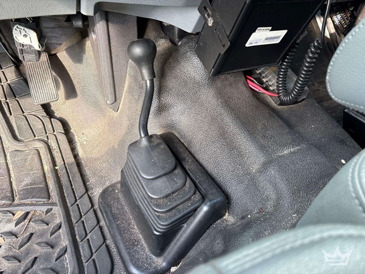 2016-ford-f250-image-24