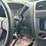 2010-chevrolet-colorado-image-13