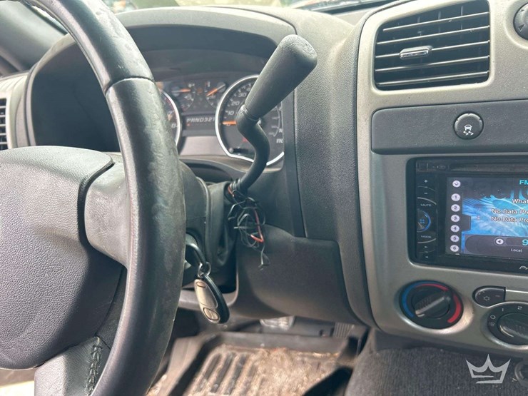 2010-chevrolet-colorado-image-13