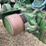 john-deere-520-image-25