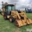 2000-deere-310se-image-3