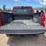 2015-ford-f150-image-19