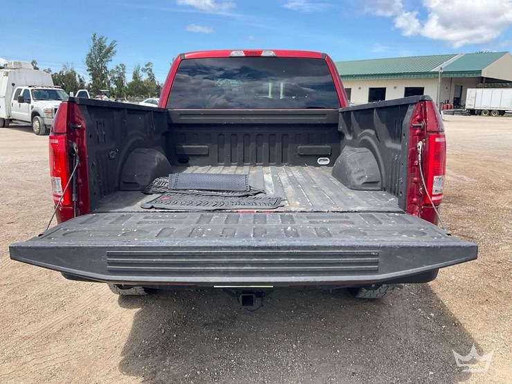 2015-ford-f150-image-19