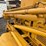 texoma-330-20-image-29