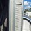 2016-kenworth-t370-image-37