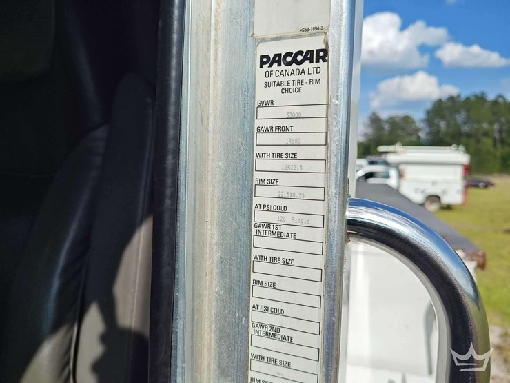 2016-kenworth-t370-image-37