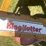 king-kutter-6-image-5