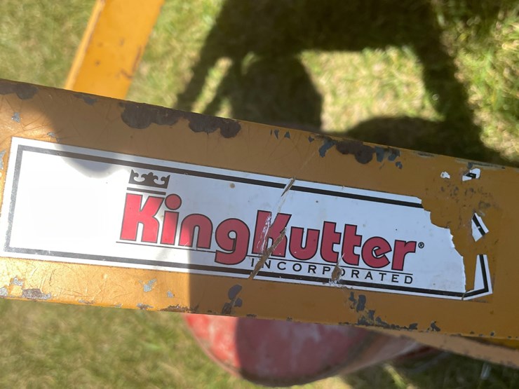 king-kutter-6-image-5