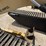 2009-caterpillar-320dl-image-58