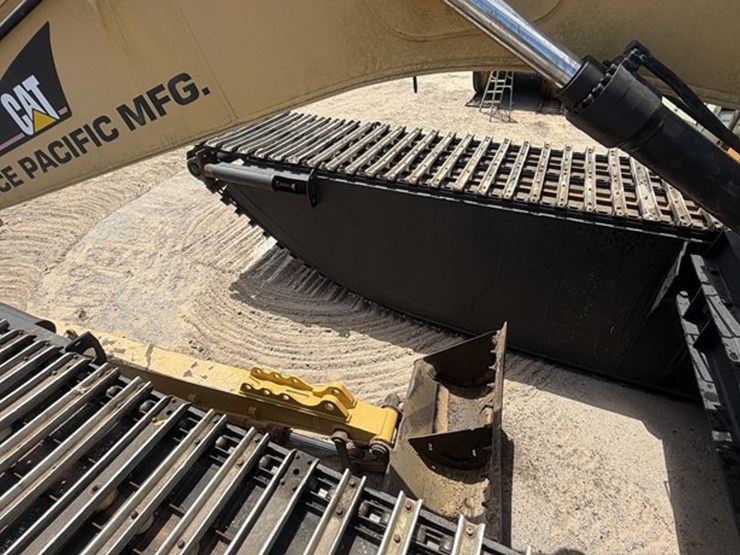 2009-caterpillar-320dl-image-58